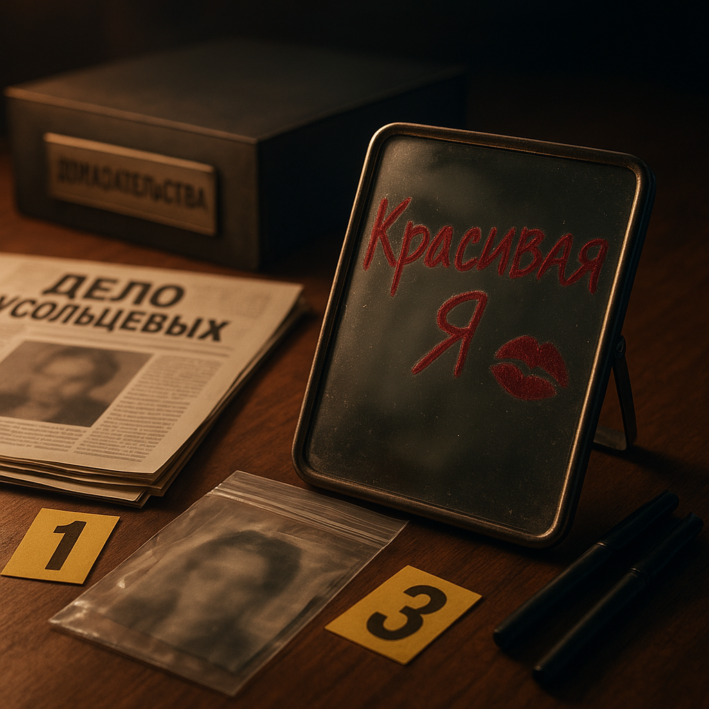 novaya-versiya-ischeznoveniya-usolcevyh